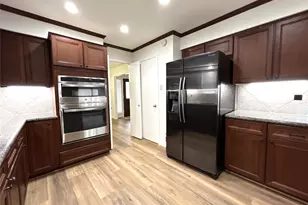 2714 River Birch Dr, Sugar Land, TX 77479 - Photo 7