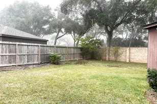 2714 River Birch Dr, Sugar Land, TX 77479 - Photo 15