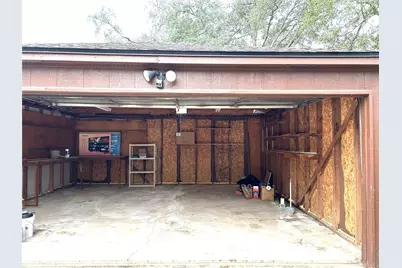 2714 River Birch Drive, Sugar Land, TX 77479 - Photo 19