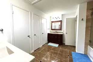 2714 River Birch Dr, Sugar Land, TX 77479 - Photo 11