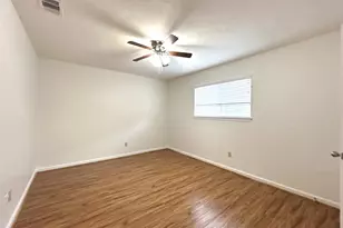 2714 River Birch Dr, Sugar Land, TX 77479 - Photo 13