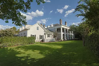 2 Georgian Row, The Woodlands, TX 77380 - Photo 49