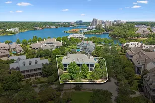 2 Georgian Row, The Woodlands, TX 77380 - Photo 47