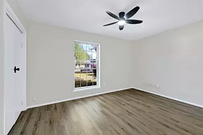 9611 Camrose Court, Houston, TX 77086 - Photo 13