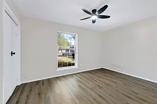 9611 Camrose Ct, Houston, TX 77086 - Photo 13