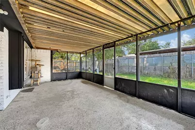 9611 Camrose Court, Houston, TX 77086 - Photo 17