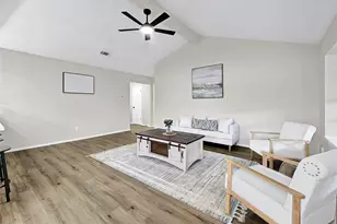 9611 Camrose Ct, Houston, TX 77086 - Photo 5