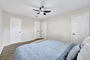 9611 Camrose Ct, Houston, TX 77086 - Photo 9