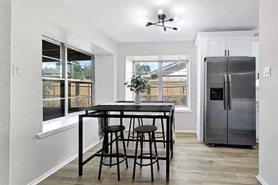9611 Camrose Court, Houston, TX 77086 - Photo 7