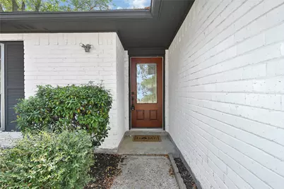 9611 Camrose Court, Houston, TX 77086 - Photo 3