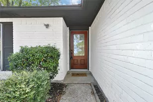 9611 Camrose Ct, Houston, TX 77086 - Photo 3