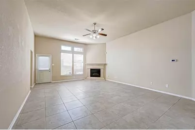 19007 Moss Bay Lane, Cypress, TX 77429 - Photo 5