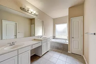 19007 Moss Bay Ln, Cypress, TX 77429 - Photo 13