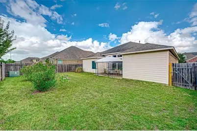 19007 Moss Bay Lane, Cypress, TX 77429 - Photo 17