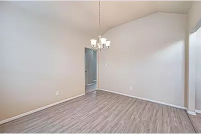 19007 Moss Bay Lane, Cypress, TX 77429 - Photo 7