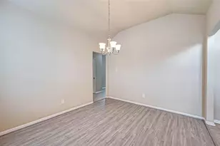 19007 Moss Bay Ln, Cypress, TX 77429 - Photo 7