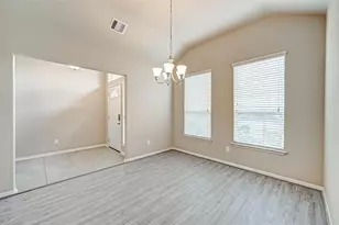 19007 Moss Bay Ln, Cypress, TX 77429 - Photo 3
