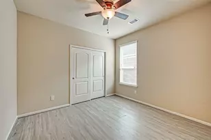 19007 Moss Bay Ln, Cypress, TX 77429 - Photo 15