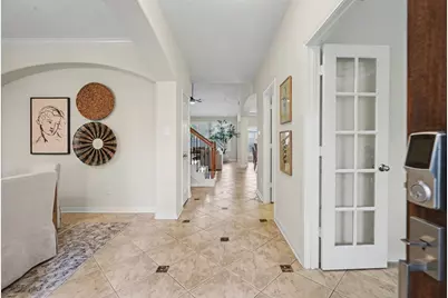 2742 Villa Pisa Lane, League City, TX 77573 - Photo 9