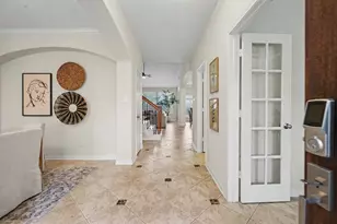 2742 Villa Pisa Ln, League City, TX 77573 - Photo 9