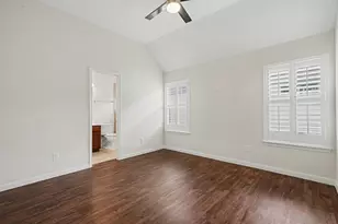 2742 Villa Pisa Ln, League City, TX 77573 - Photo 19