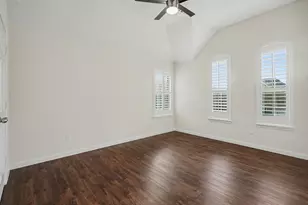 2742 Villa Pisa Ln, League City, TX 77573 - Photo 21
