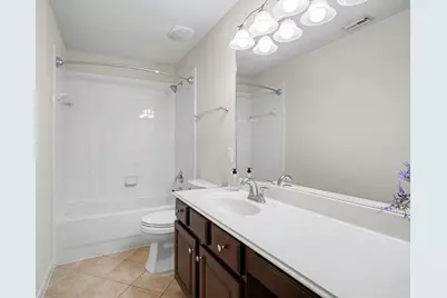 2742 Villa Pisa Lane, League City, TX 77573 - Photo 23