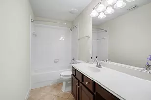 2742 Villa Pisa Ln, League City, TX 77573 - Photo 23