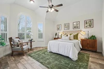 2742 Villa Pisa Lane, League City, TX 77573 - Photo 13