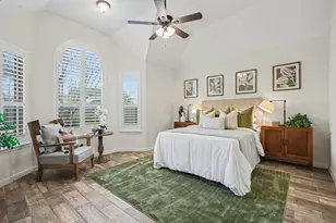 2742 Villa Pisa Ln, League City, TX 77573 - Photo 13