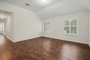 2742 Villa Pisa Ln, League City, TX 77573 - Photo 17