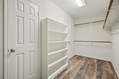 2742 Villa Pisa Lane, League City, TX 77573 - Photo 15