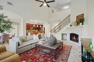 2742 Villa Pisa Ln, League City, TX 77573 - Photo 5