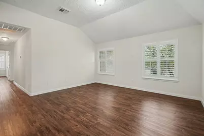 2742 Villa Pisa Lane, League City, TX 77573 - Photo 17