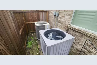 2742 Villa Pisa Lane, League City, TX 77573 - Photo 33