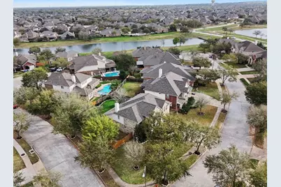 2742 Villa Pisa Lane, League City, TX 77573 - Photo 25