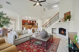 2742 Villa Pisa Ln, League City, TX 77573 - Photo 5