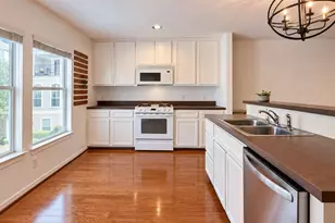 1005 Joe Annie St, Houston, TX 77019 - Photo 5