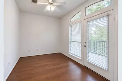 1005 Joe Annie Street, Houston, TX 77019 - Photo 15