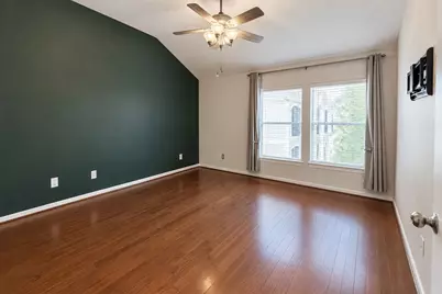 1005 Joe Annie Street, Houston, TX 77019 - Photo 11