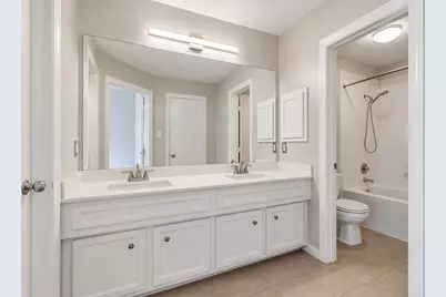 1005 Joe Annie Street, Houston, TX 77019 - Photo 13