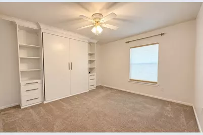 1005 Joe Annie Street, Houston, TX 77019 - Photo 3