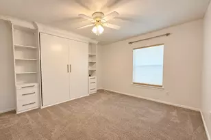 1005 Joe Annie St, Houston, TX 77019 - Photo 3