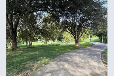 1005 Joe Annie Street, Houston, TX 77019 - Photo 21