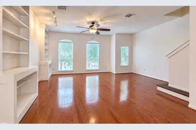 1005 Joe Annie Street, Houston, TX 77019 - Photo 9