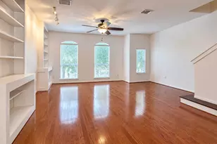 1005 Joe Annie St, Houston, TX 77019 - Photo 9