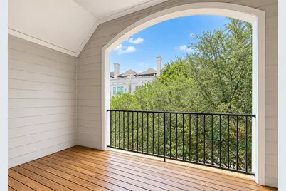1005 Joe Annie Street, Houston, TX 77019 - Photo 17