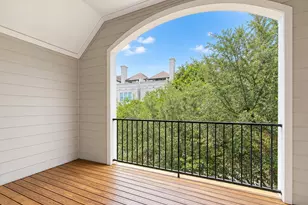 1005 Joe Annie St, Houston, TX 77019 - Photo 17
