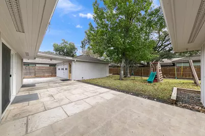 2518 Southwick Street, Houston, TX 77080 - Photo 31