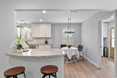 2518 Southwick Street, Houston, TX 77080 - Photo 15